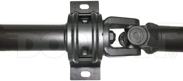 DOR-936-012 Rear Driveshaft Assembly