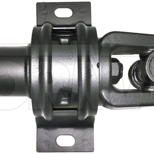 DOR-936-012 Rear Driveshaft Assembly