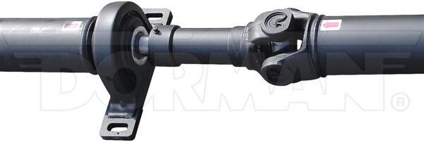 DOR-936-014 Rear Driveshaft Assembly