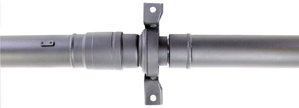 DOR-936-024 Rear Driveshaft Assembly