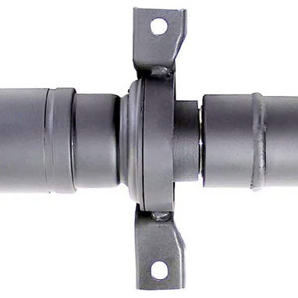 DOR-936-024 Rear Driveshaft Assembly