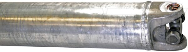 DOR-936-027 Rear Driveshaft Assembly
