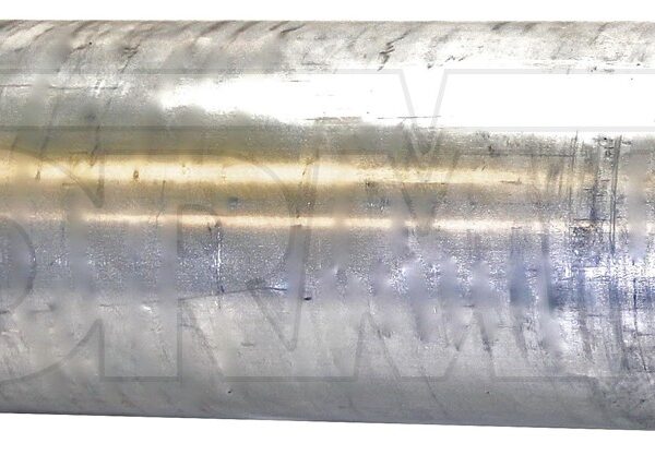 DOR-936-027 Rear Driveshaft Assembly