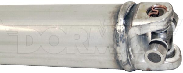 DOR-936-059 Rear Driveshaft Assembly