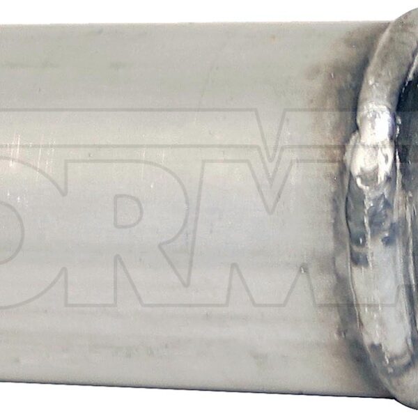 DOR-936-059 Rear Driveshaft Assembly