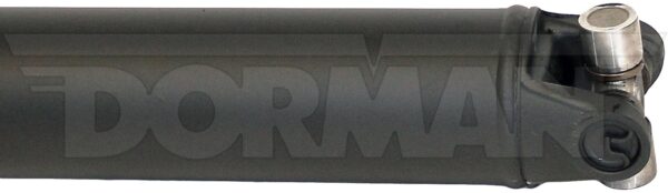 DOR-936-065 Rear Driveshaft Assembly