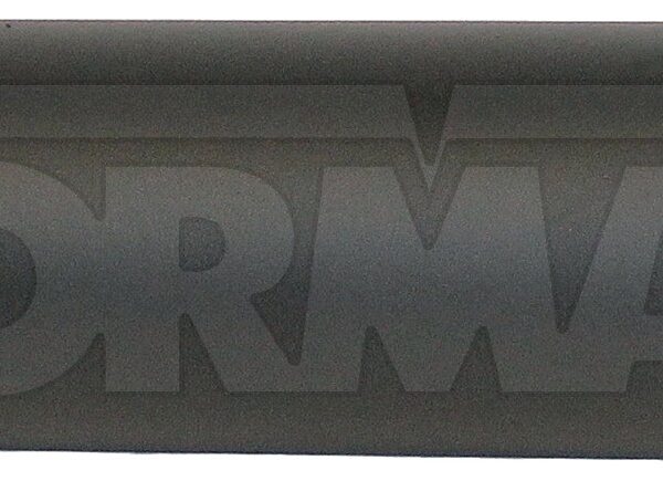 DOR-936-065 Rear Driveshaft Assembly