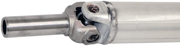 DOR-936-067 Rear Driveshaft Assembly