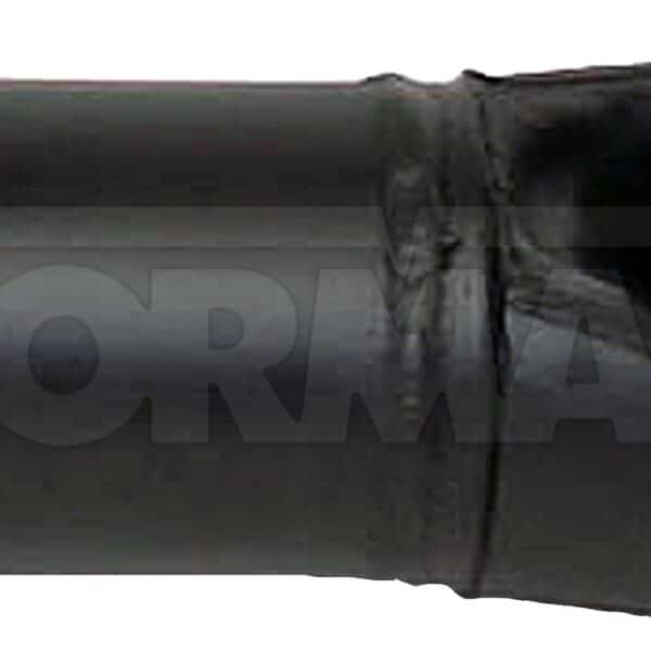 DOR-936-070 Rear Driveshaft Assembly