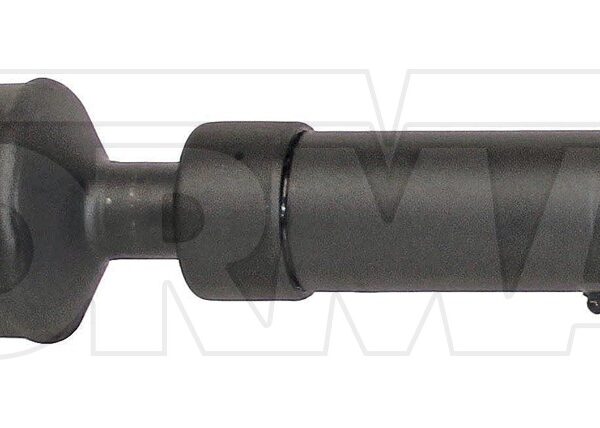 DOR-936-071 Rear Driveshaft Assembly