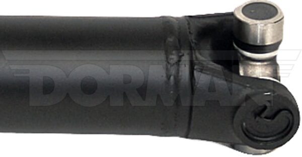 DOR-936-073 Rear Driveshaft Assembly