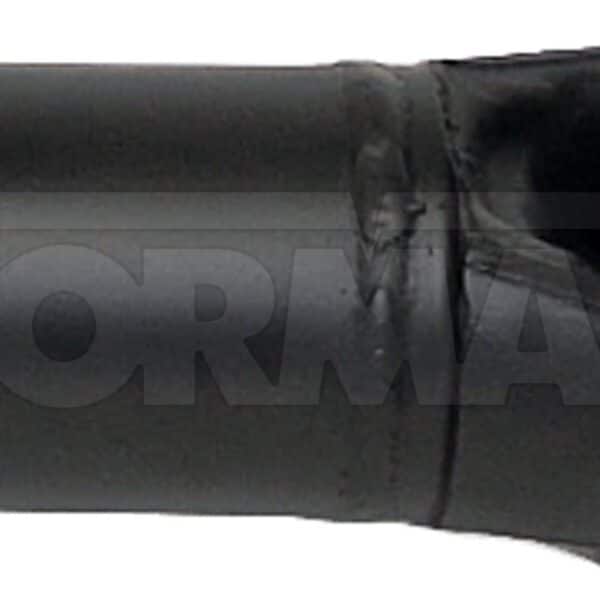 DOR-936-073 Rear Driveshaft Assembly
