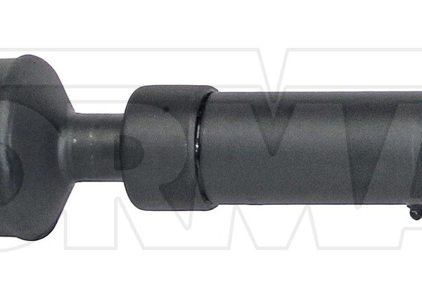 DOR-936-077 Rear Driveshaft Assembly