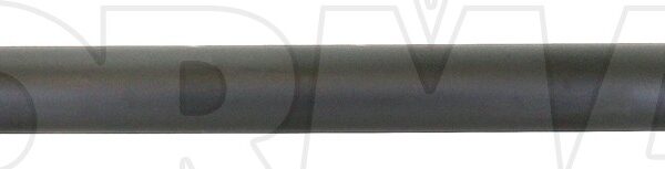 DOR-936-112 Rear Driveshaft Assembly