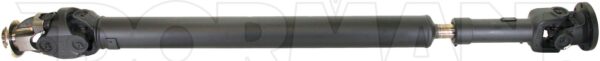 DOR-936-112 Rear Driveshaft Assembly
