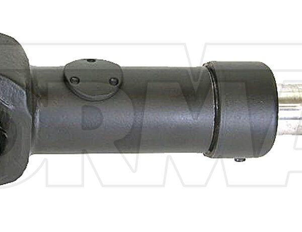 DOR-936-114 Front Driveshaft Assembly