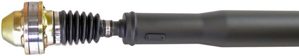 DOR-936-120 Rear Driveshaft Assembly