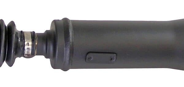 DOR-936-120 Rear Driveshaft Assembly