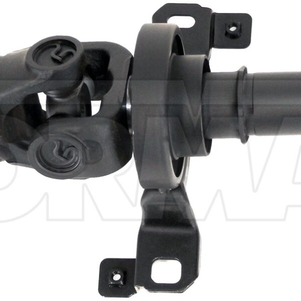 DOR-936-130 Rear Driveshaft Assembly