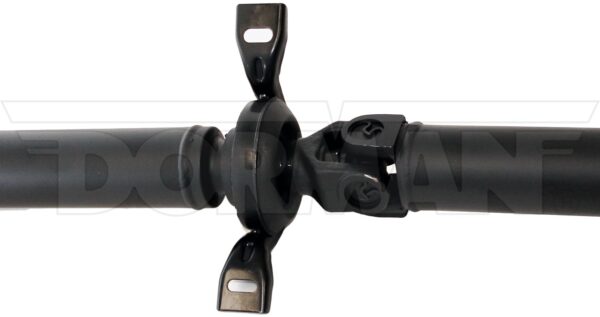 DOR-936-145 Rear Driveshaft Assembly