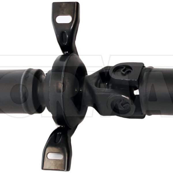 DOR-936-145 Rear Driveshaft Assembly