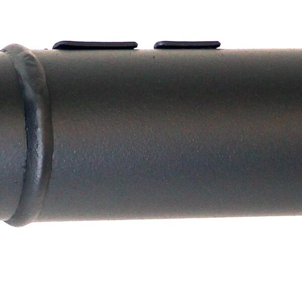 DOR-936-159 Rear Driveshaft Assembly