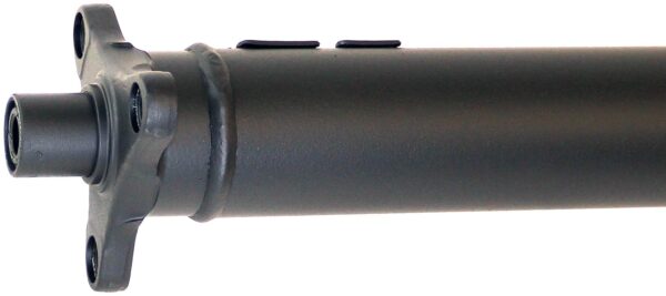 DOR-936-161 Rear Driveshaft Assembly
