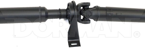 DOR-936-164 Rear Driveshaft Assembly