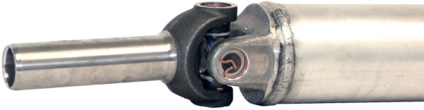 DOR-936-181 Rear Driveshaft Assembly
