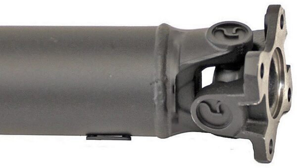 DOR-936-196 Rear Driveshaft Assembly