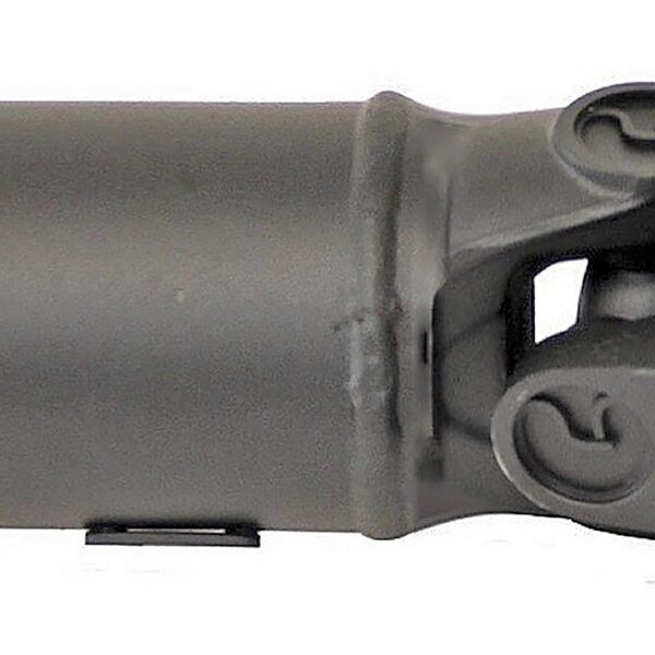 DOR-936-196 Rear Driveshaft Assembly