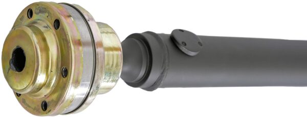 DOR-936-200 Front Driveshaft Assembly