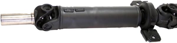 DOR-936-210 Rear Driveshaft Assembly