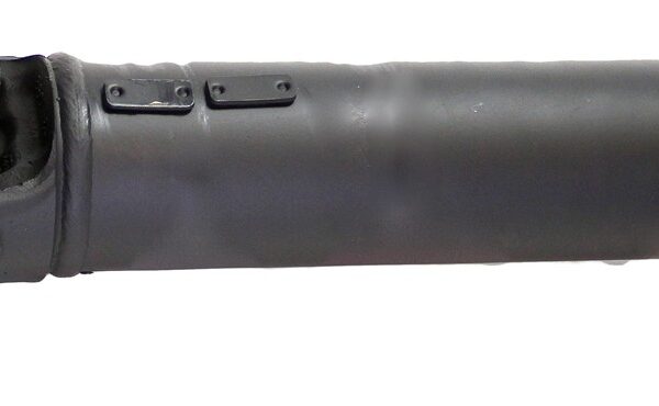DOR-936-210 Rear Driveshaft Assembly