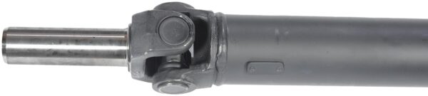 DOR-936-251 Rear Driveshaft Assembly