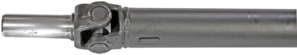 DOR-936-252 Rear Driveshaft Assembly