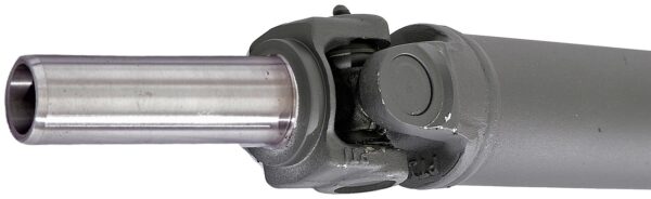 DOR-936-261 Rear Driveshaft Assembly