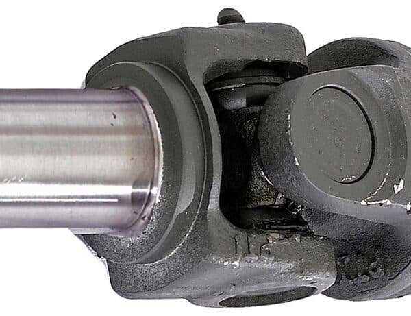 DOR-936-262 Rear Driveshaft Assembly