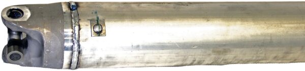 DOR-936-276 Rear Driveshaft Assembly