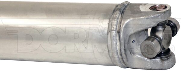 DOR-936-294 Rear Driveshaft Assembly