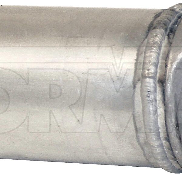 DOR-936-294 Rear Driveshaft Assembly
