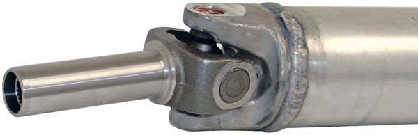 DOR-936-298 Rear Driveshaft Assembly