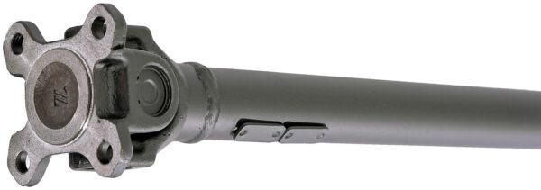DOR-936-303 Front Driveshaft Assembly