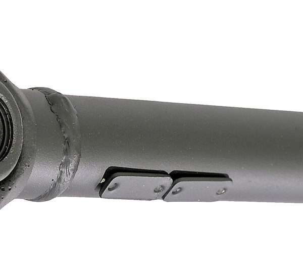 DOR-936-303 Front Driveshaft Assembly