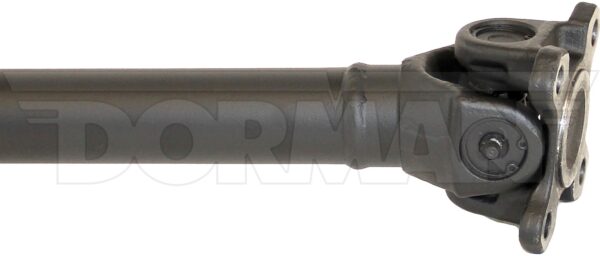 DOR-936-304 Front Driveshaft Assembly