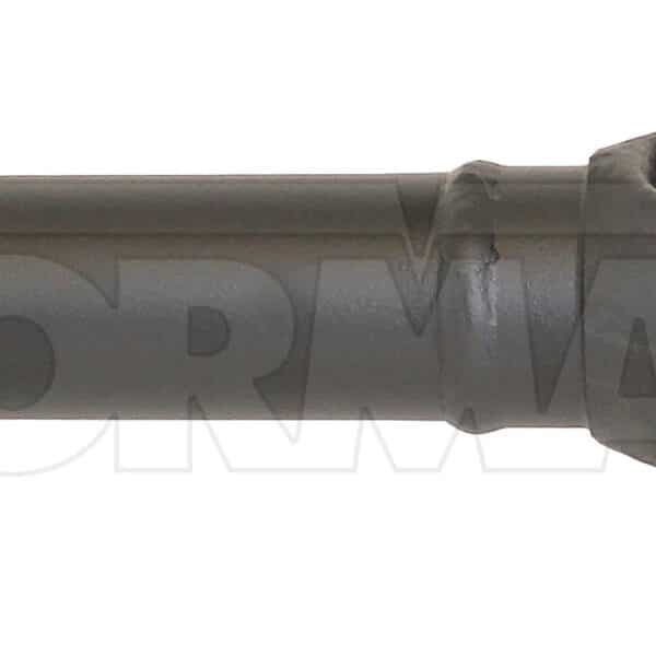 DOR-936-304 Front Driveshaft Assembly