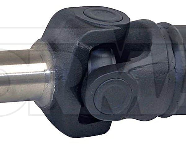 DOR-936-309 Rear Driveshaft Assembly