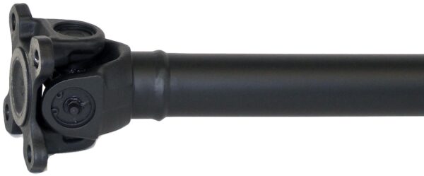 DOR-936-310 Front Driveshaft Assembly