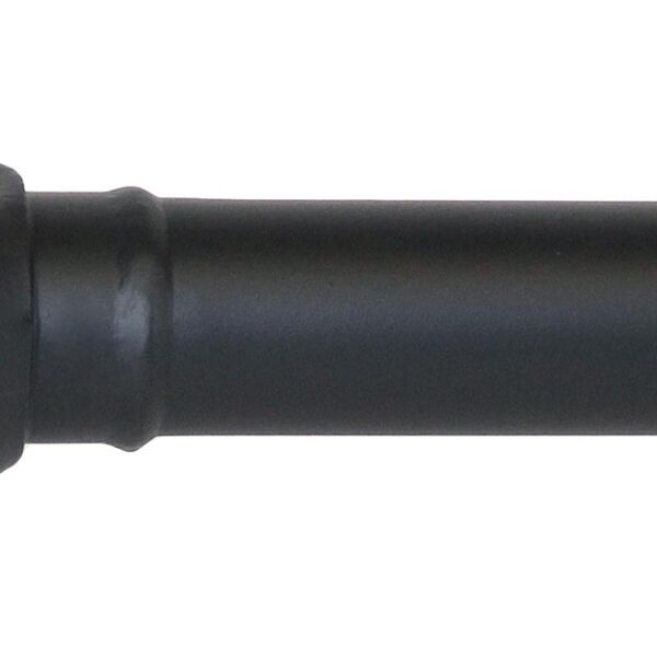 DOR-936-310 Front Driveshaft Assembly
