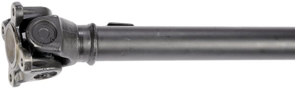 DOR-936-311 Front Driveshaft Assembly